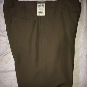 Men Dress Pants